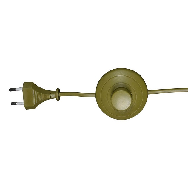 Шнур для торшера Kink Light A1100,20 Фото № 1