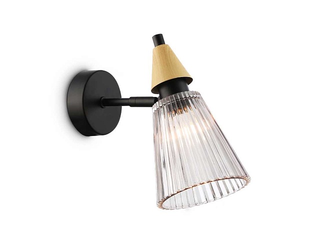 Бра Ambrella light High Light LH58118 Фото № 12