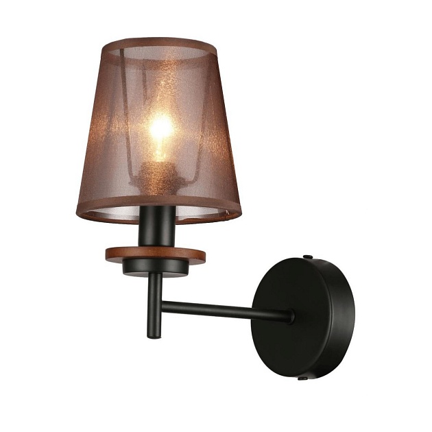 Бра MyFar Daniel MR1850-1W Фото № 1