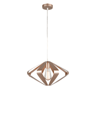 Подвесной светильник Vele Luce Ophir VL5324P11 4