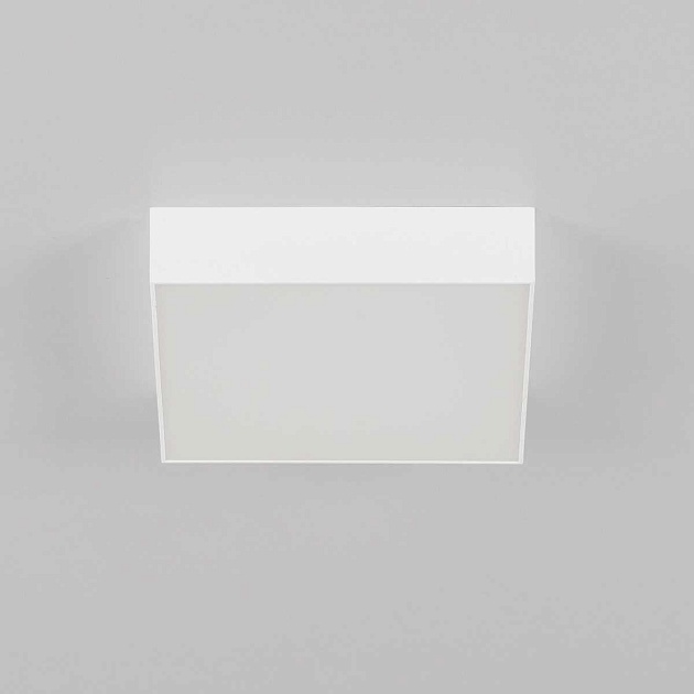 Накладной светодиодный светильник Citilux Тао CL712X180N изображение 21 Накладной светодиодный светильник Citilux Тао CL712X180N Фото № 21