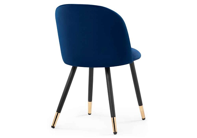 Кухонный стул Woodville Gabi 15349 Фото № 6