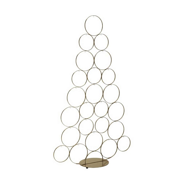 Рождественское украшение в виде ели Eglo 427397 Фото № 1