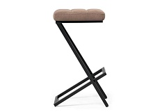 Полубарный стул Woodville Амаури 507431 3