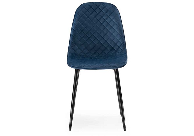 Кухонный стул Woodville Capri 11947 изображение 8 Кухонный стул Woodville Capri 11947 Фото № 8