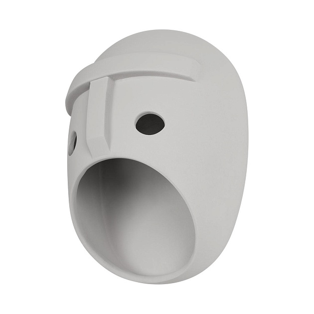 Настенный светильник Loft IT Party 10238/A Фото № 4