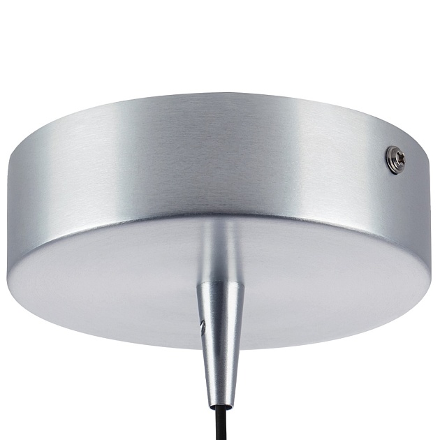 Подвесной светодиодный светильник Lightstar Belle 814003 Фото № 2