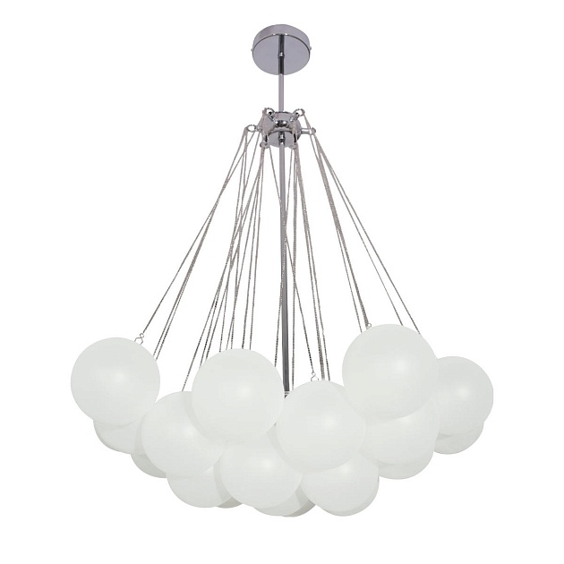 Подвесная люстра Loft IT Dream 10129/600 изображение 1 Подвесная люстра Loft IT Dream 10129/600 Фото № 1