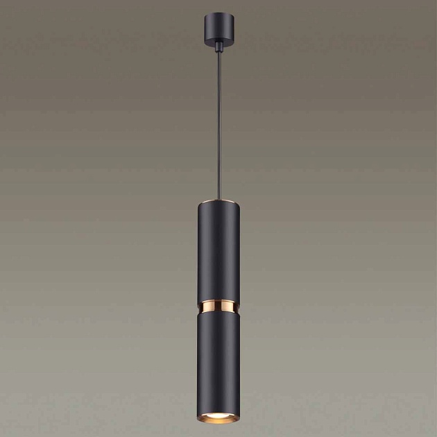 Подвесной светильник Odeon Light L-vision Afra 4742/5L изображение 3 Подвесной светильник Odeon Light L-vision Afra 4742/5L Фото № 3