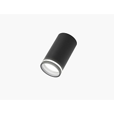 Накладной светильник LEDS POWER GU-102B, серия SPOT 009728 4