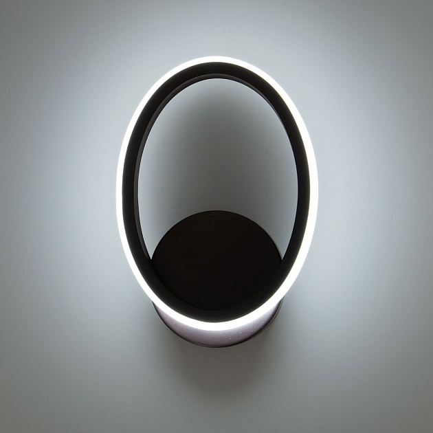 Бра Citilux Сезар CL233B315 изображение 7 Бра Citilux Сезар CL233B315 Фото № 7