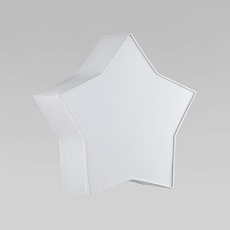 Настенный светильник TK Lighting 4514 Star