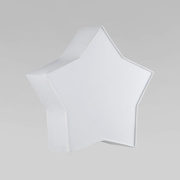 Настенный светильник TK Lighting 4514 Star Фото № 1