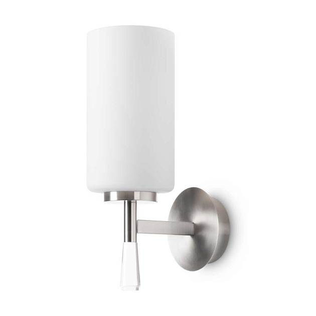 Бра Freya FR2031WL-01N изображение 4 Бра Freya FR2031WL-01N Фото № 4