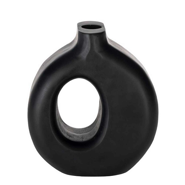 Ваза декоративная Eglo MELOBODY 421264 Фото № 1