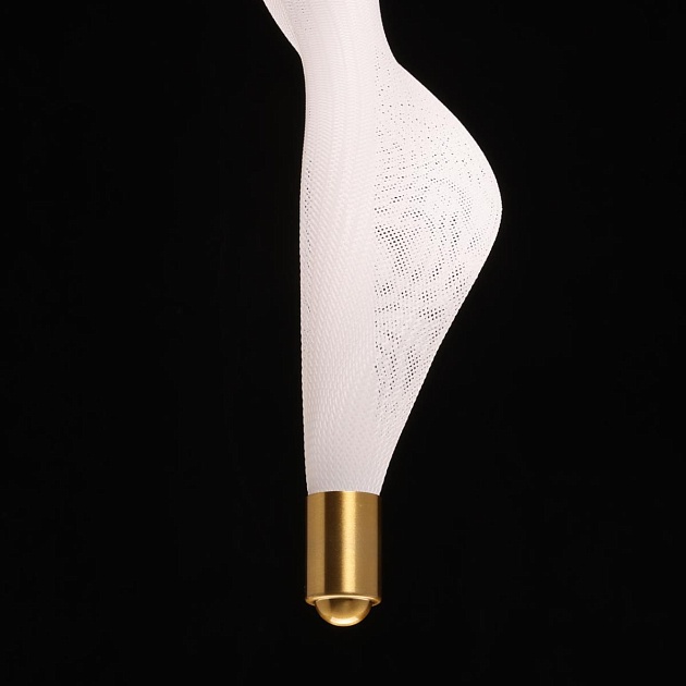 Люстра De City Мадлен 424016901 Фото № 8