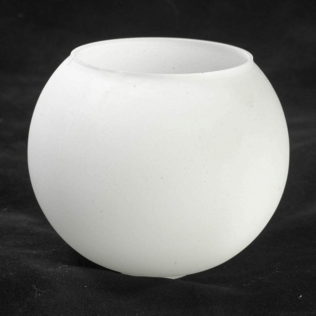 Потолочная люстра Lussole Lgo LSP-8036 Фото № 4