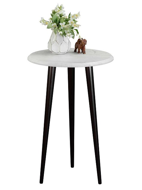 Журнальный стол Мебелик BeautyStyle 2 006760 изображение 13 Журнальный стол Мебелик BeautyStyle 2 006760 Фото № 13