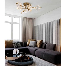 Потолочный светильник MODELUX ML.6090.7 1