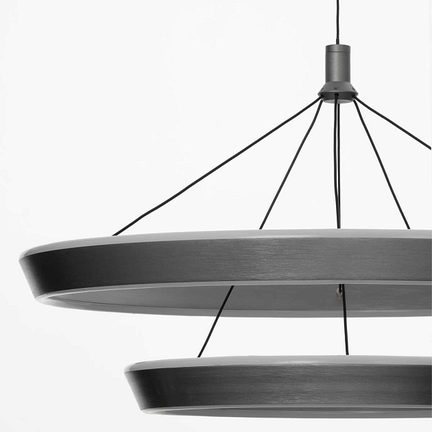 Люстра подвесная Citilux Tavi CL717013 Фото № 8