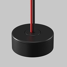 Пульт Maytoni Lighting control 711038 1