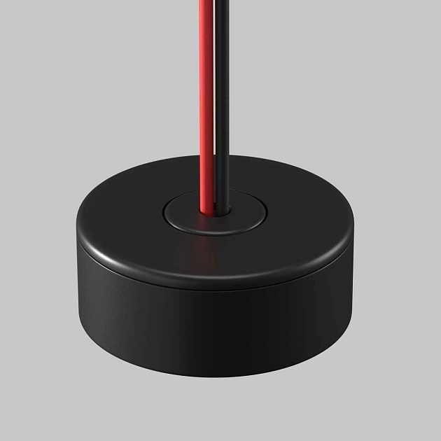 Пульт Maytoni Lighting control 711038 Фото № 2