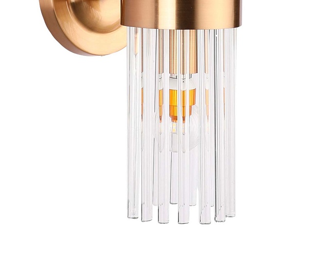 Бра Zortes FLAMO ZRS.19606.2 Фото № 5