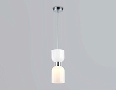 Подвесной светильник Ambrella light High Light LH56081 1