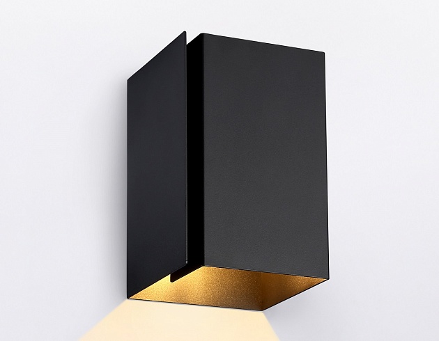 Накладной светильник Ambrella light Techno Spot Techno TN5113 Фото № 2