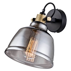 Спот Maytoni Irving T163-01-C 4