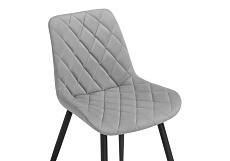 Кухонный стул Woodville Баодин 517120 1