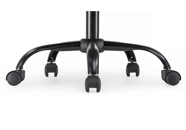 Поворотное кресло Woodville Helen 11995 Фото № 2