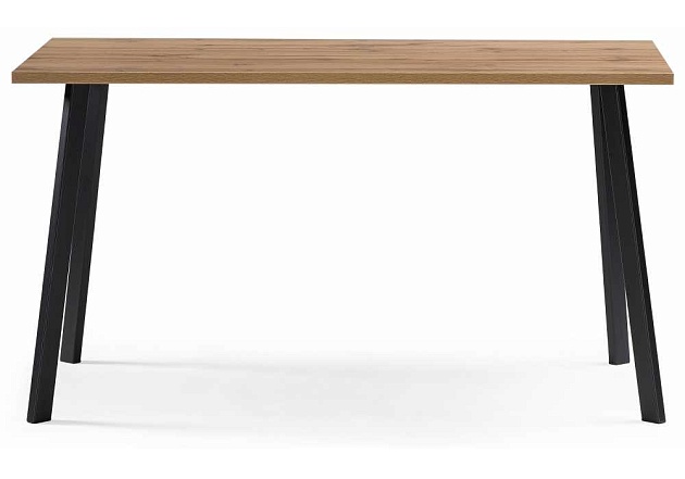 Кухонный стол Woodville Тринити Лофт 489614 Фото № 8