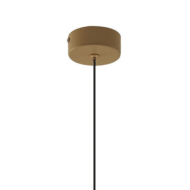 Подвесной светодиодный светильник Mantra Andromeda 8931+8939 изображение 4 Подвесной светодиодный светильник Mantra Andromeda 8931+8939 Фото № 4