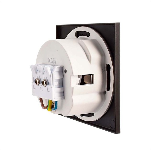 Плафон Deko-Light Light Alwaid 930484 Фото № 2