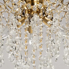 Люстра De City Бриз 230011504 1