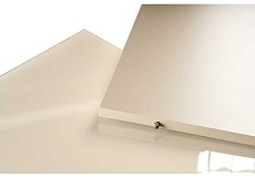 Кухонный стол Woodville Келтик 460400 1