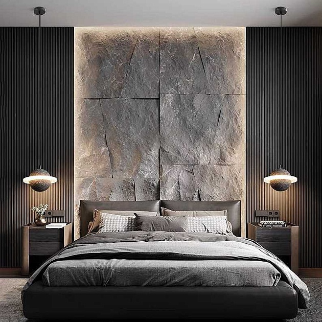 Светильник подвесной Lightera Albury LE141L-20S изображение 8 Светильник подвесной Lightera Albury LE141L-20S Фото № 8