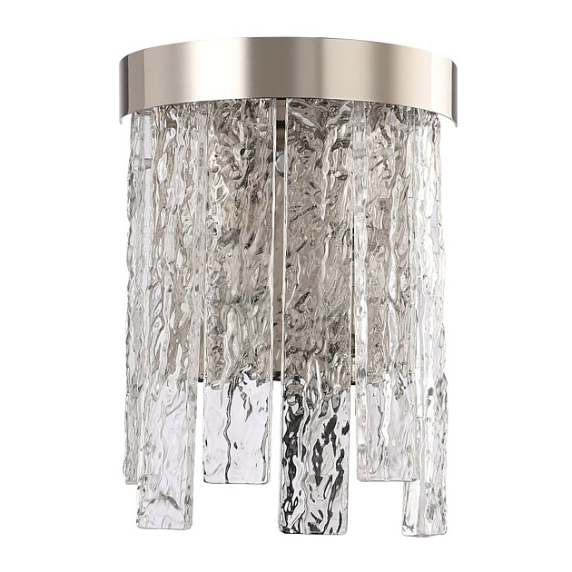 Настенный светильник Stilfort Frostyle 2155/11/02W Фото № 1