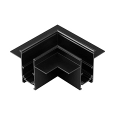 Соединитель