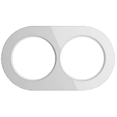 Лампа ультрафиолетовая бактерицидная Uniel G13 15W прозрачная EFL-T8-15/UVCB/G13/CL UL-00007275 4