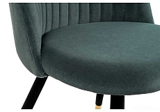 Кухонный стул Woodville Gabi 11611 4