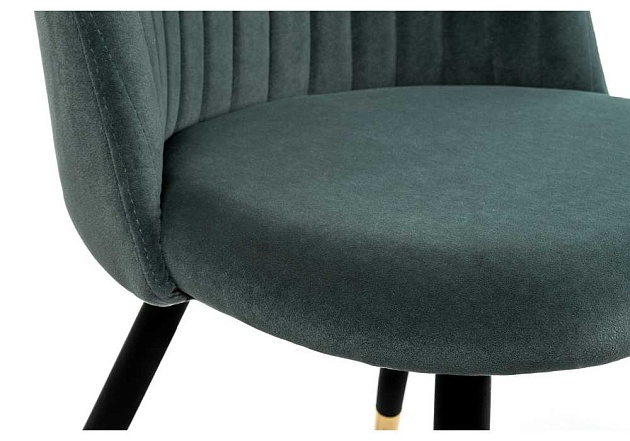 Кухонный стул Woodville Gabi 11611 изображение 5 Кухонный стул Woodville Gabi 11611 Фото № 5