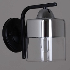 Бра Reluce 07275-0.2-01 3