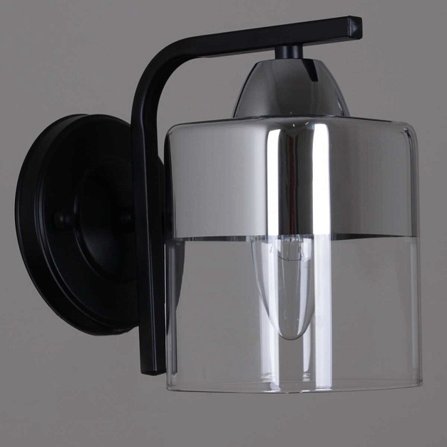 Бра Reluce 07275-0.2-01 Фото № 4