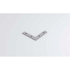 Соединитель угловой Luminotti LS.200.3