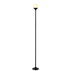 Ландшафтный светильник Odeon Light NATURE 7120/3GLB 4