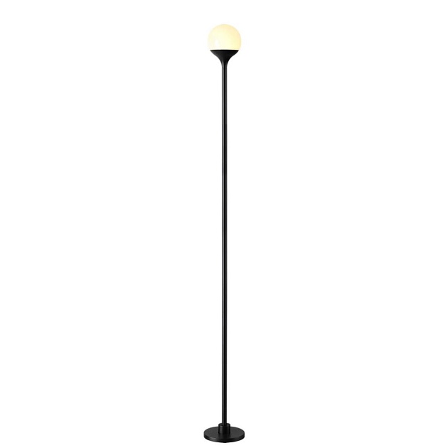 Ландшафтный светильник Odeon Light NATURE 7120/3GLB Фото № 5