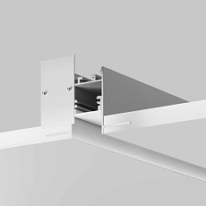 Комплектующие для профиля Maytoni Led Strip 642056 4