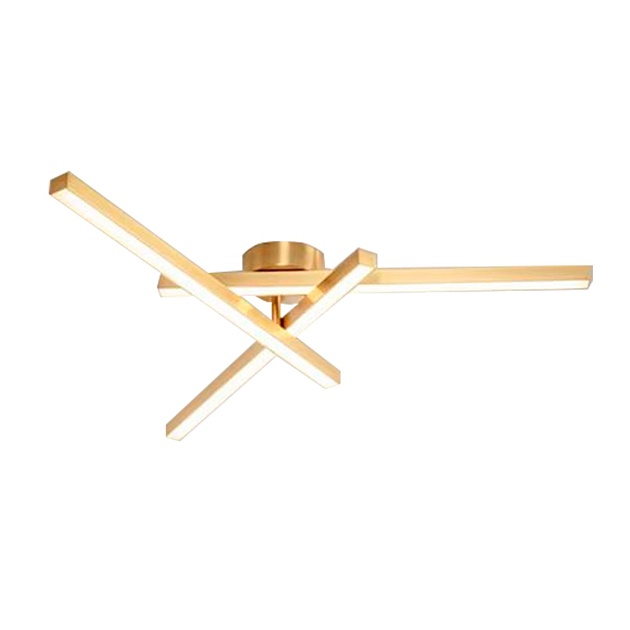 Потолочная светодиодная люстра Lightstar Palla 739013 Фото № 1